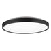 Kuzco Lighting Brunswick LED Flush Mount