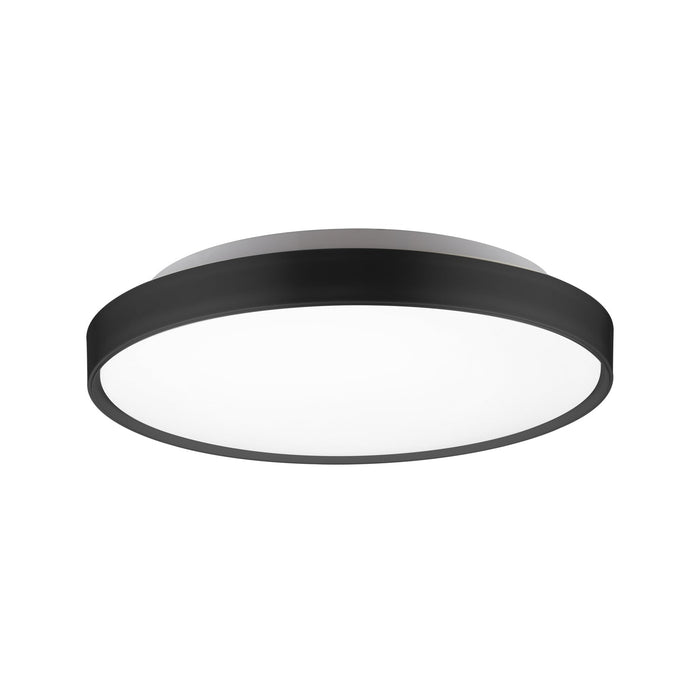 Kuzco Lighting Brunswick LED Flush Mount
