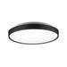 Kuzco Lighting Brunswick LED Flush Mount