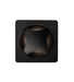 Kuzco Lighting Etna LED Outdoor Wall Sconce - Open-Box