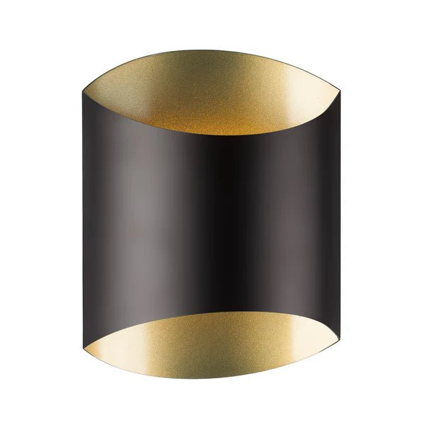 Kuzco Lighting Preston LED Wall Sconce - Open-Box
