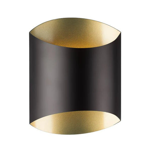 Kuzco Lighting Preston LED Wall Sconce - Open-Box