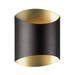 Kuzco Lighting Preston LED Wall Sconce - Open-Box