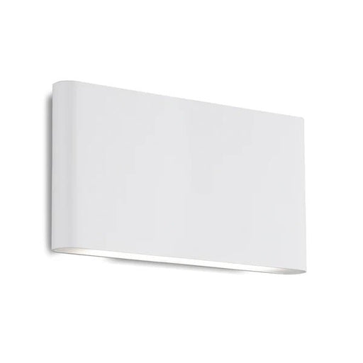 Kuzco Lighting Slate LED Wall Sconce - Open-Box
