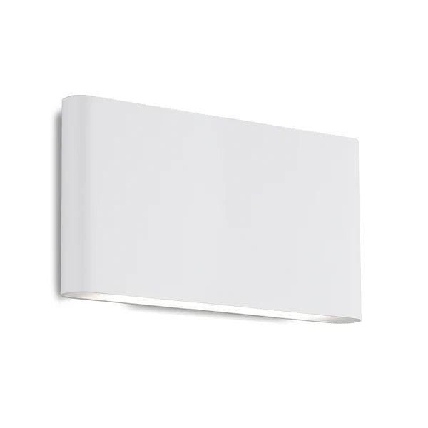 Kuzco Lighting Slate LED Wall Sconce - Open-Box