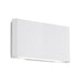 Kuzco Lighting Slate LED Wall Sconce - Open-Box