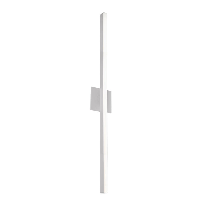 Kuzco Lighting Vega LED Wall Sconce