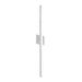 Kuzco Lighting Vega LED Wall Sconce