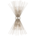 Strada Medium Symmetrical Sconce by Visual Comfort Signature