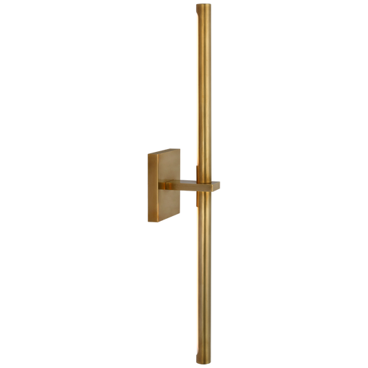 Axis Large Linear Sconce