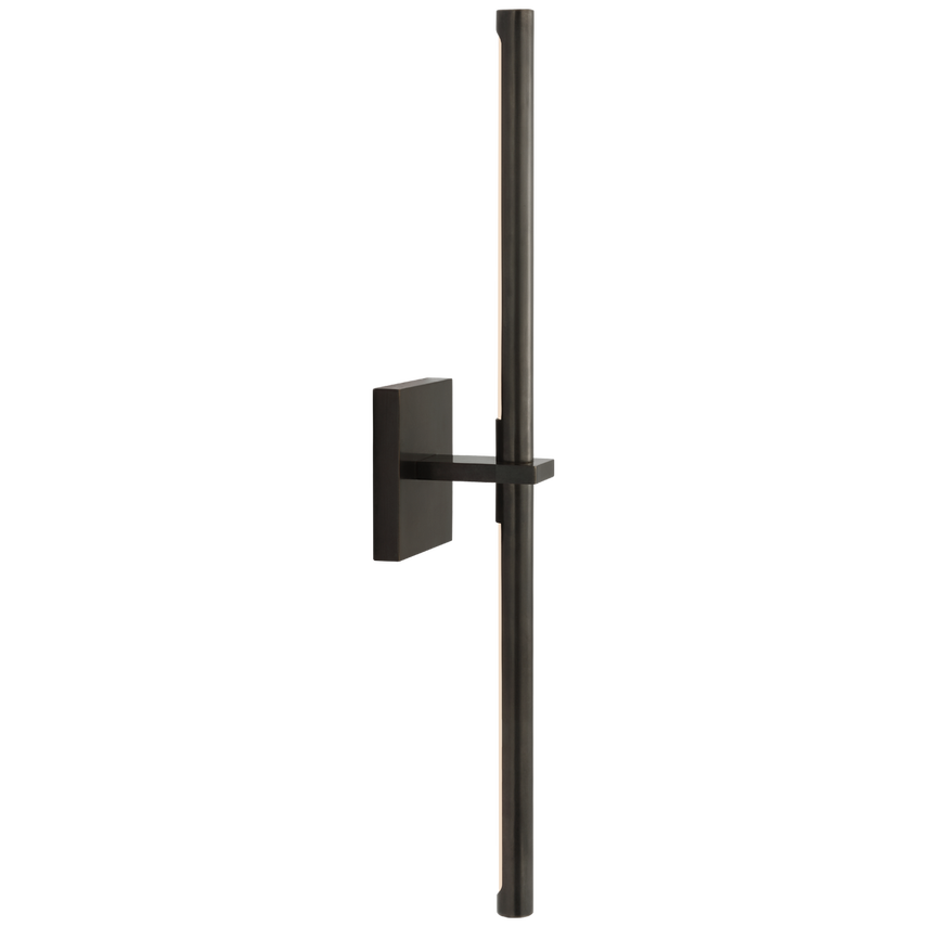 Axis Large Linear Sconce