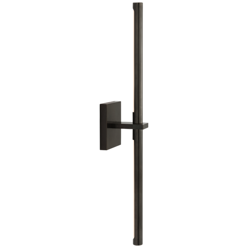 Axis Large Linear Sconce