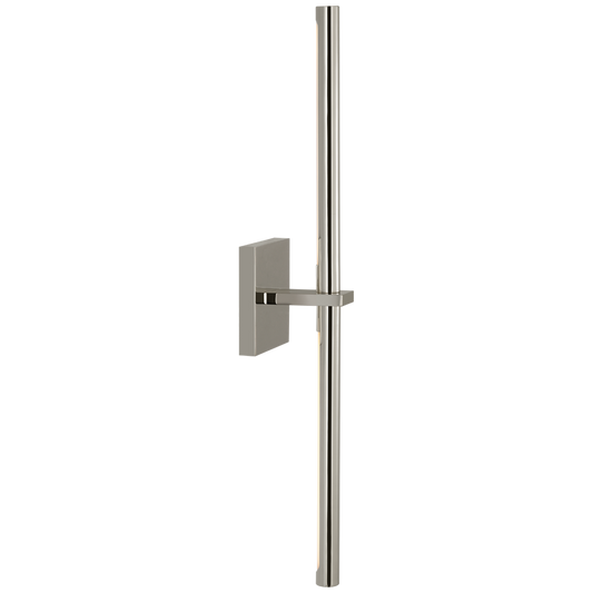 Axis Large Linear Sconce