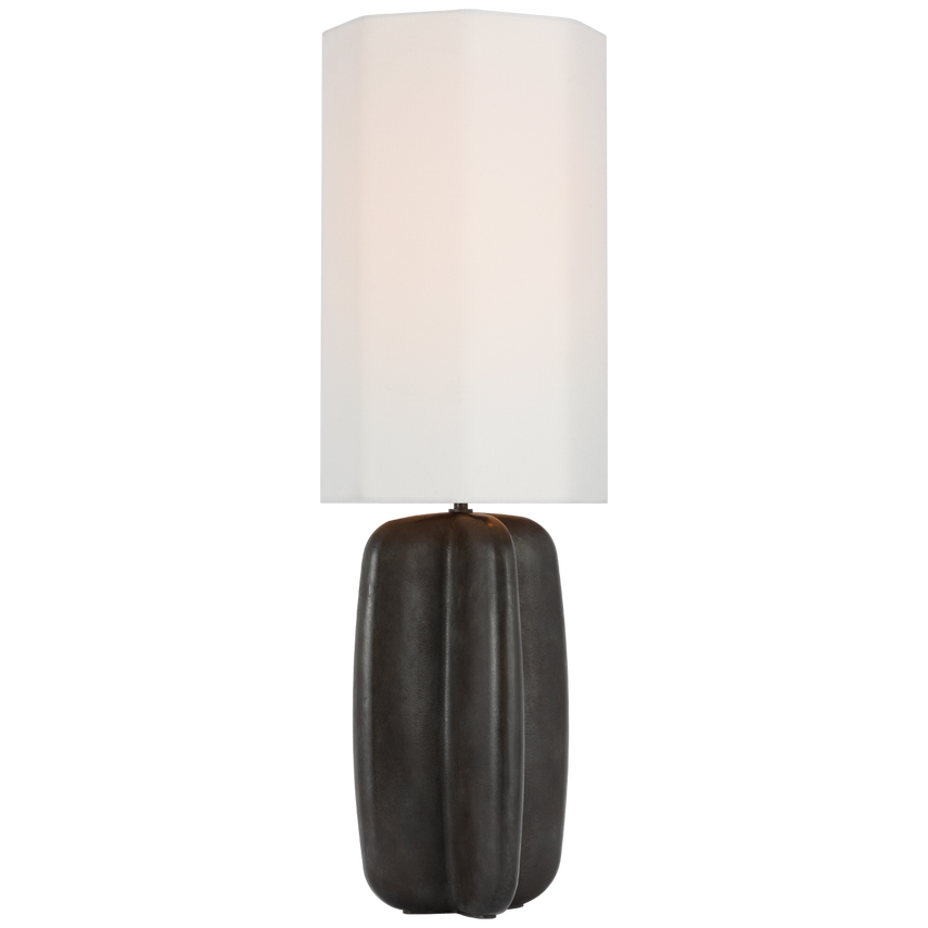 Alessio Large Table Lamp