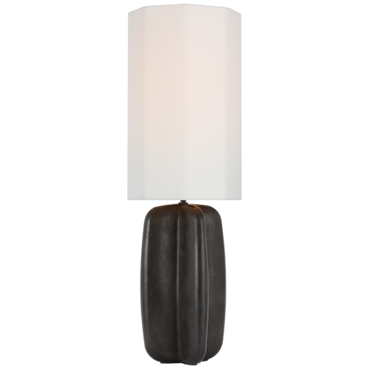 Alessio Large Table Lamp