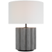 Scioto Medium Table Lamp