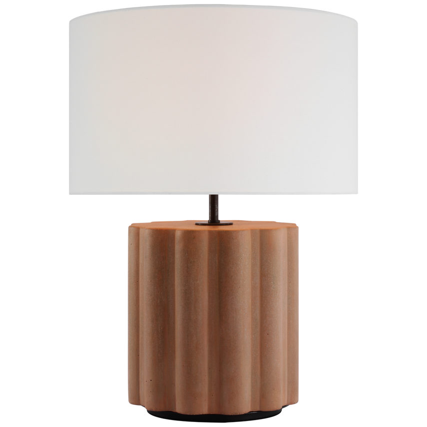 Scioto Medium Table Lamp