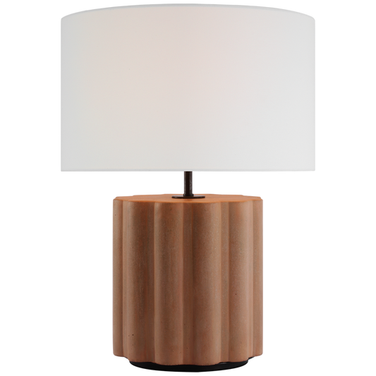 Scioto Medium Table Lamp