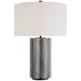 Load image into Gallery viewer, Vellig Medium Table Lamp
