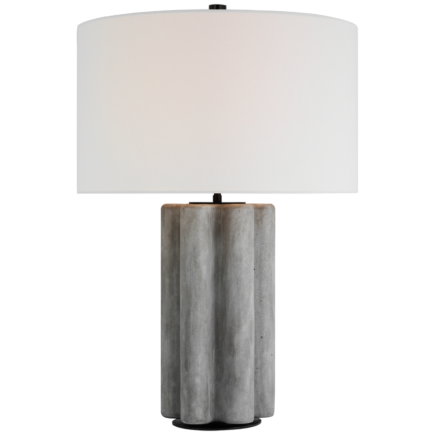 Vellig Medium Table Lamp