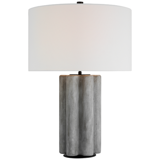 Vellig Medium Table Lamp