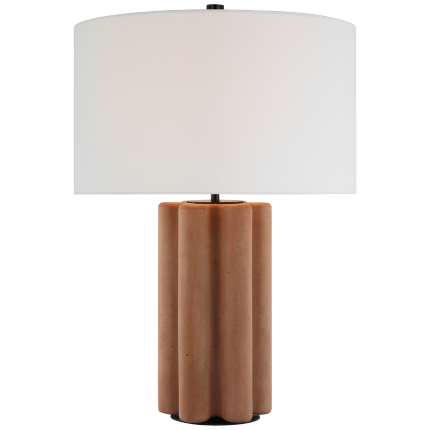 Vellig Medium Table Lamp