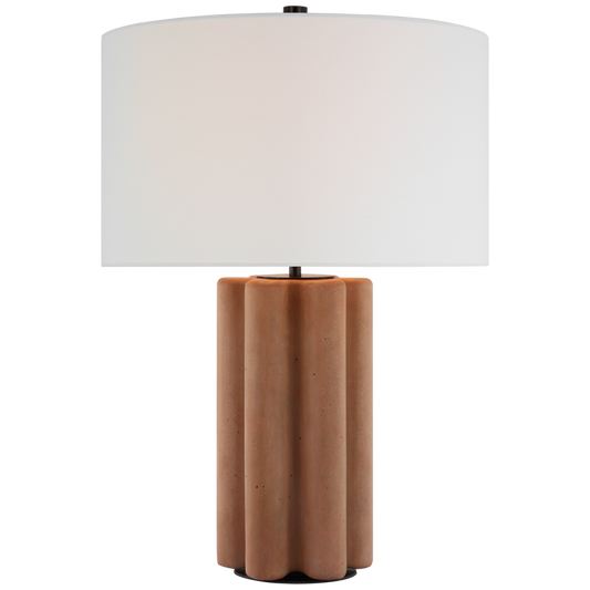 Vellig Medium Table Lamp