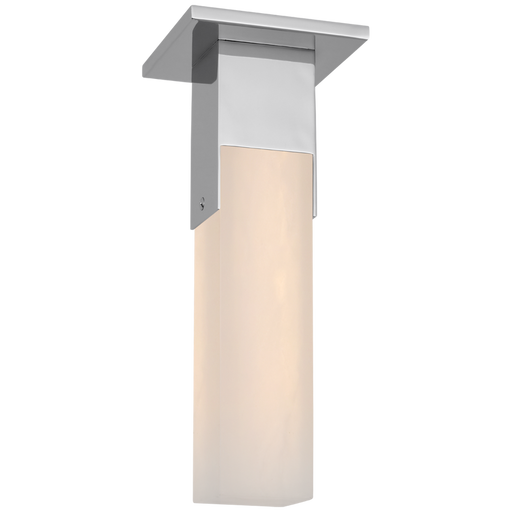 Covet Monopoint Flush Mount
