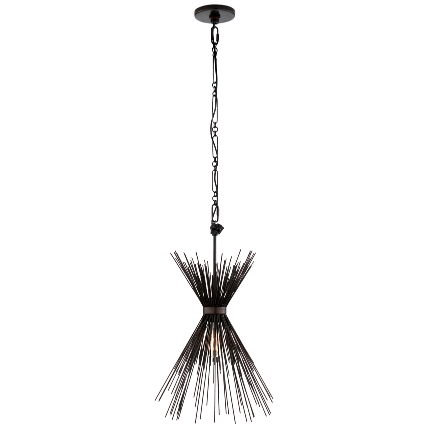 Strada Small Chandelier