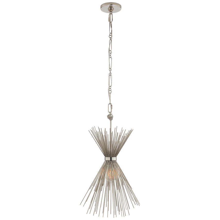 Strada Small Chandelier