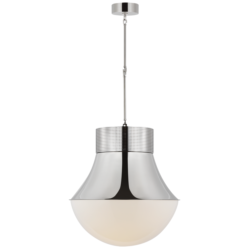 Precision 24" Pendant