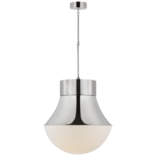 Precision 24" Pendant