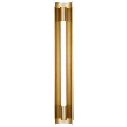 Carson Medium Vanity