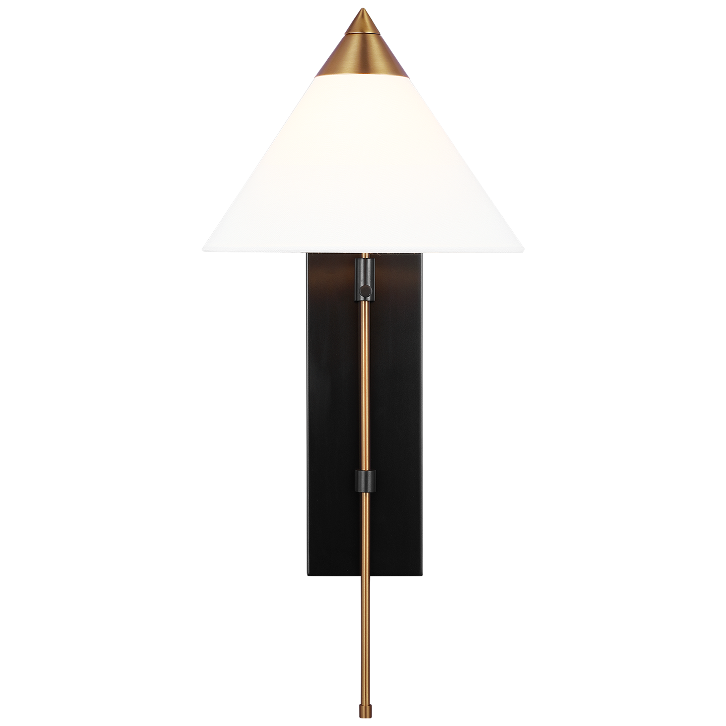 Franklin Wall Sconce