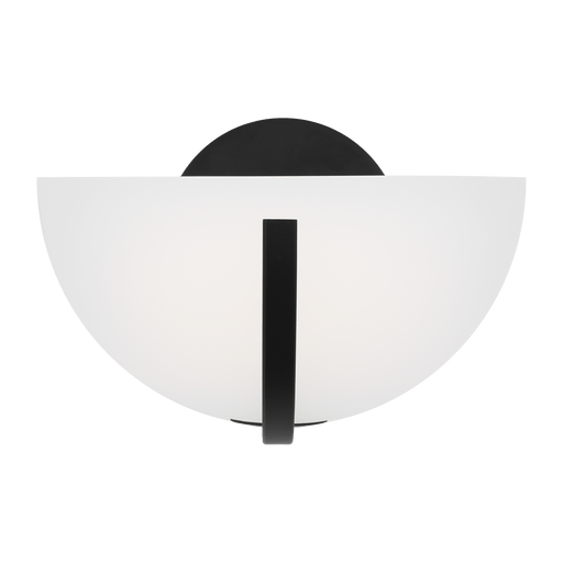 Nido Small Sconce by Visual Comfort Studio