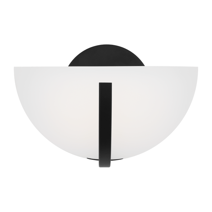 Nido Small Sconce by Visual Comfort Studio