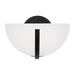Nido Small Sconce by Visual Comfort Studio