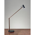 Load image into Gallery viewer, Crane LED Desk Lamp
