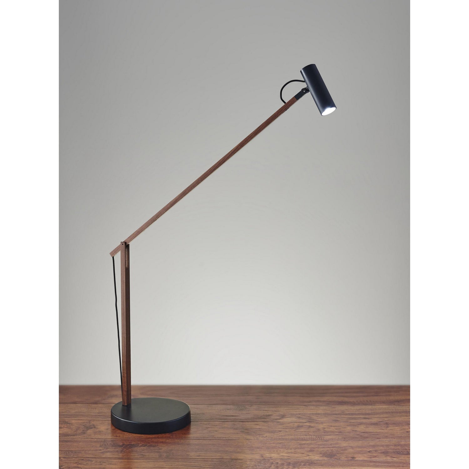 Crane LED Desk Lamp