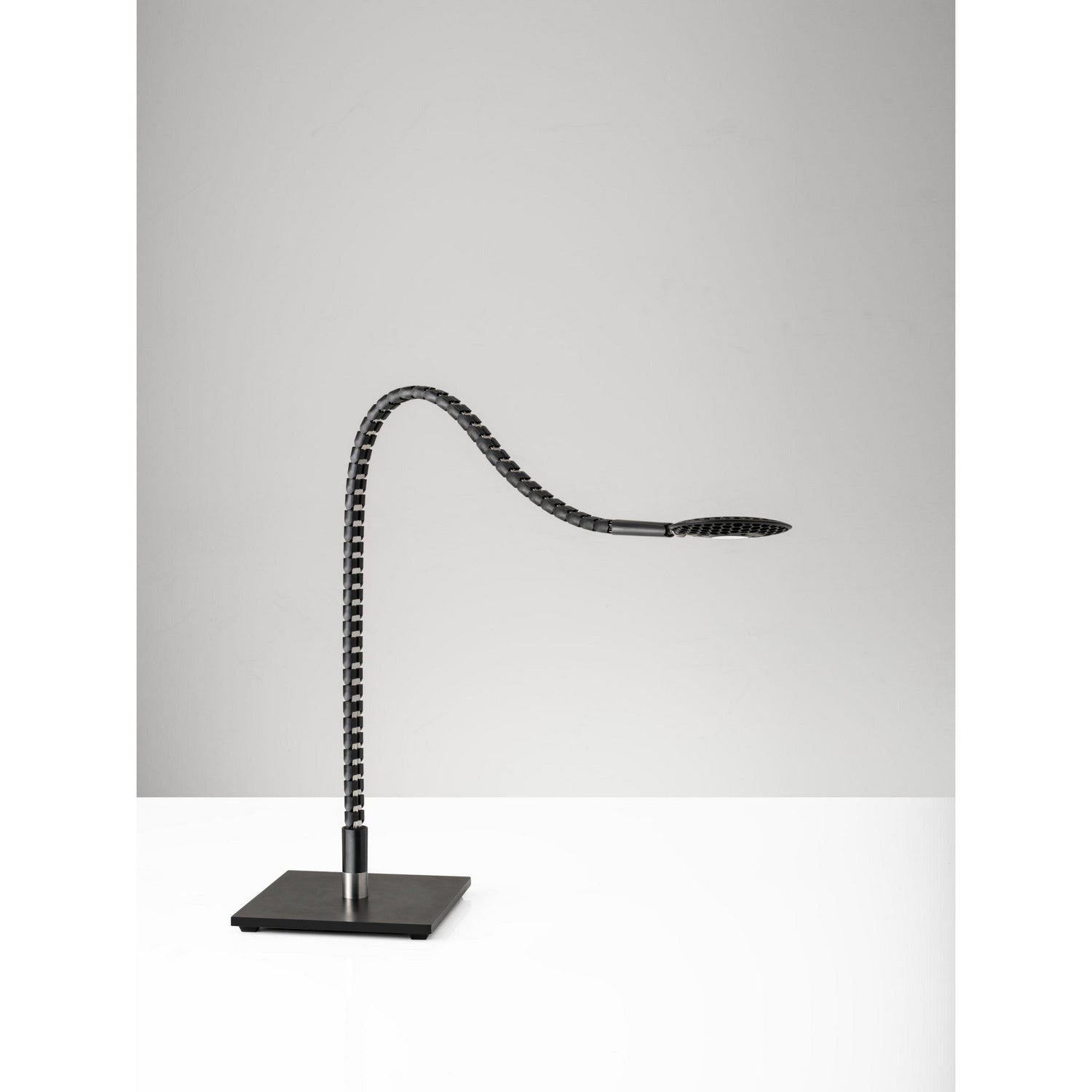 Natrix LED Table Lamp