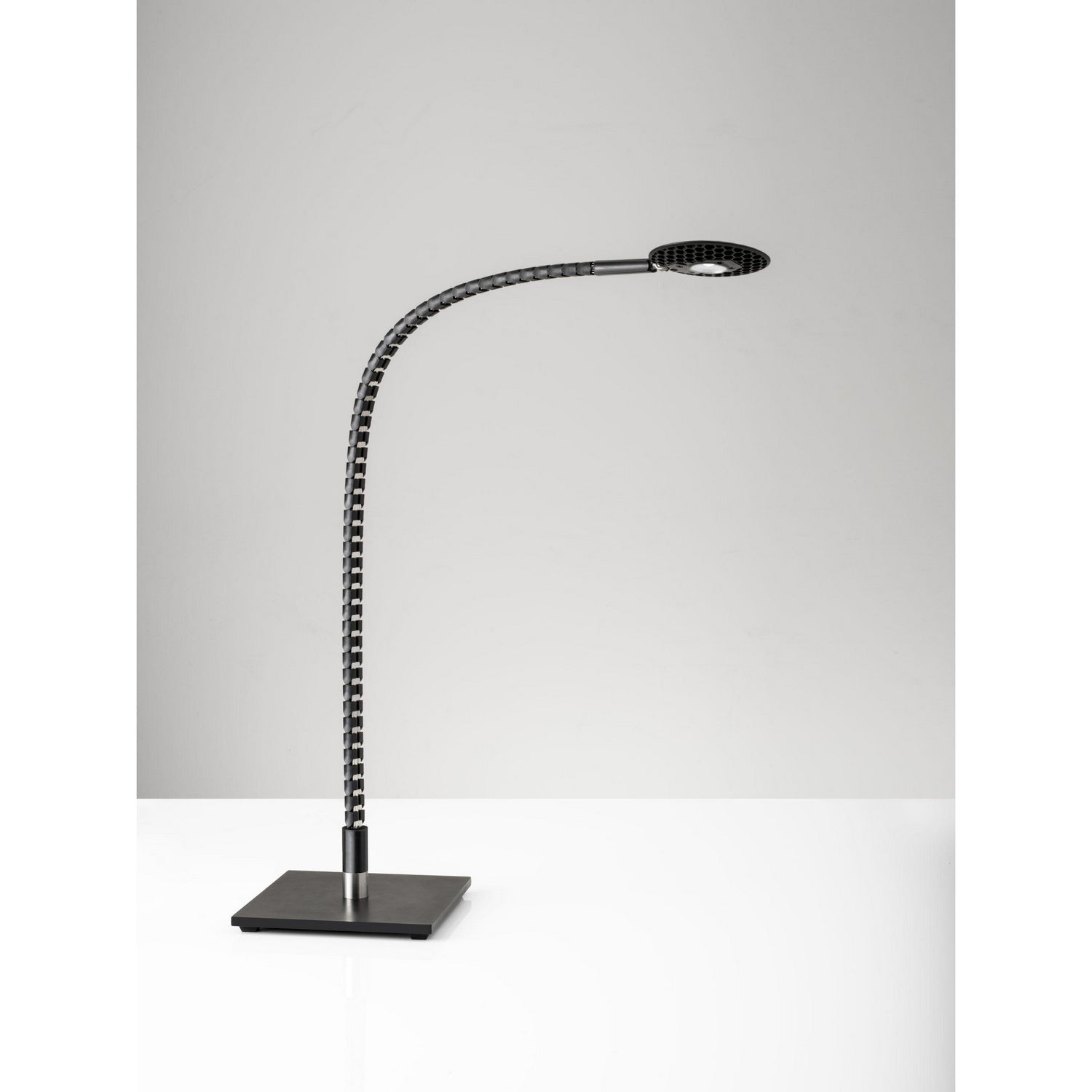 Natrix LED Table Lamp