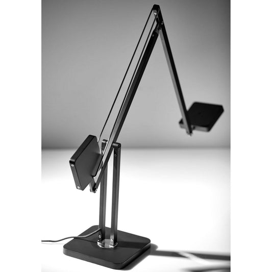 Cooper LED Table Lamp