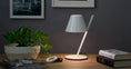 Load image into Gallery viewer, La Petite Lamp
