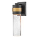 Lark Albie Medium Wall Mount Lantern