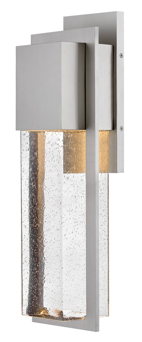 Lark Alex Large Wall Mount Lantern