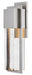 Lark Alex Large Wall Mount Lantern