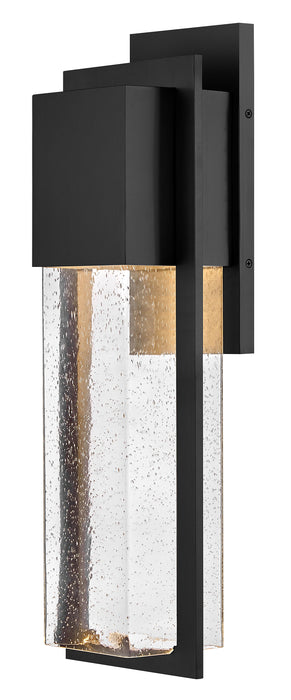 Lark Alex Large Wall Mount Lantern