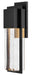 Lark Alex Large Wall Mount Lantern