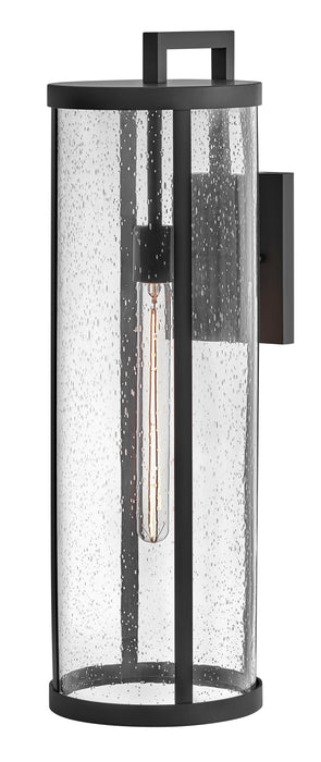 Lark Alfie Large Wall Mount Lantern
