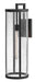 Lark Alfie Large Wall Mount Lantern